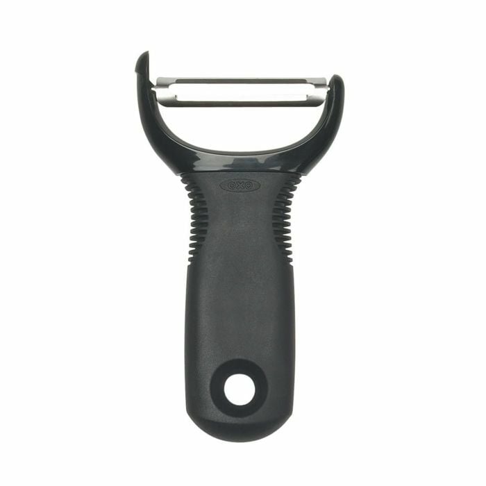 y-peeler-y9 21081_1.jpg