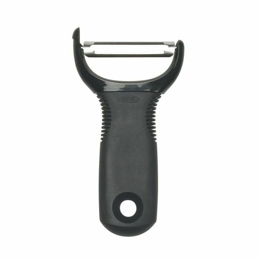y-peeler-y9 21081_1.jpg