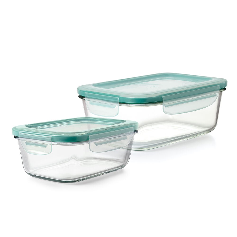 8-cup-smart-seal-glass-rectangle-container-and-3-5-cup-smart-seal-glass-rectangle-container-bundle-g8 22.jpg
