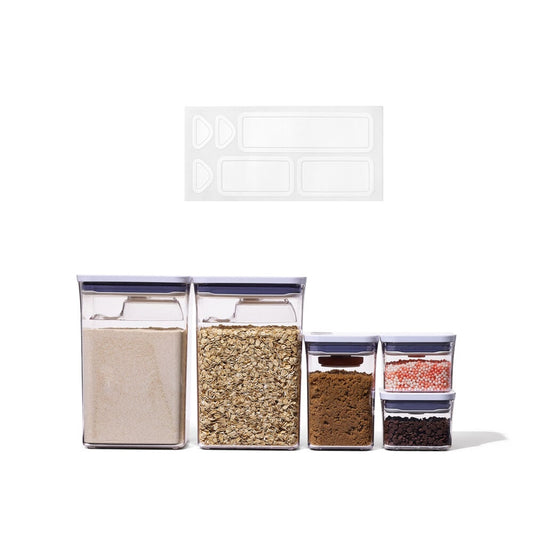 pop-removable-labels-and-8-piece-pop-container-baking-set-bundle-i4 23.jpg