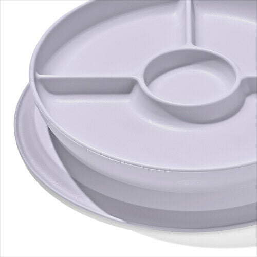 stick-and-stay-suction-divided-plate-h5 23b65366-f5b0-472d-8734-2573ca34d2aa.jpg