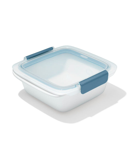 prep-and-go-sandwich-container-a8 2468ed51-fc65-4670-8ead-eb9605002766.jpeg