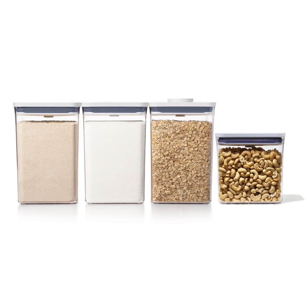 pop-container-rectangle-short-1-7-qt-and-6-piece-pop-container-set-bundle-h1 24.jpg