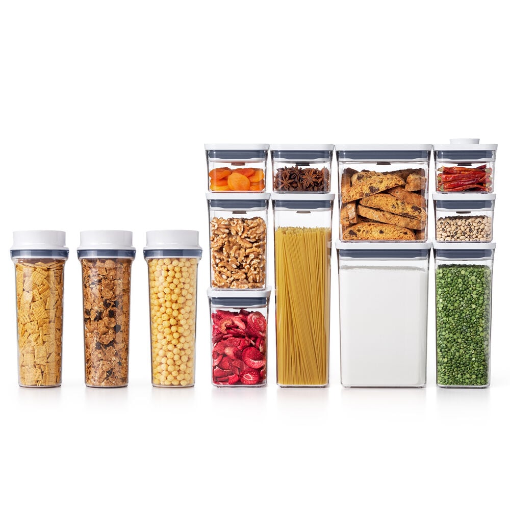 3-piece-cereal-dispenser-set-and-10-piece-pop-container-set-bundle-c5 25.jpg