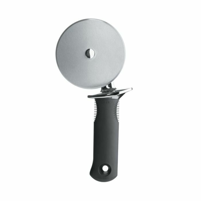 oxo-good-grips-4-pizza-wheel-u3 26681.jpg