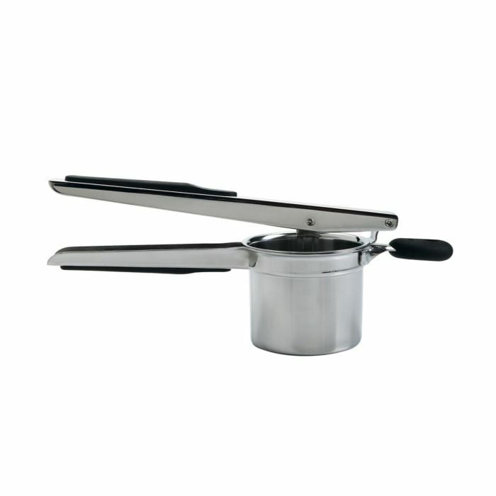 potato-ricer-h6 26981.jpg