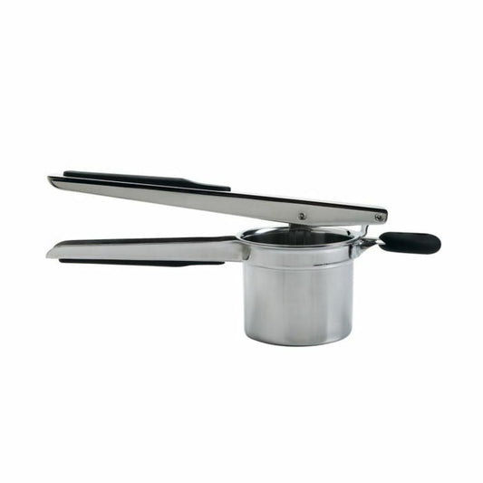 potato-ricer-h6 26981.jpg