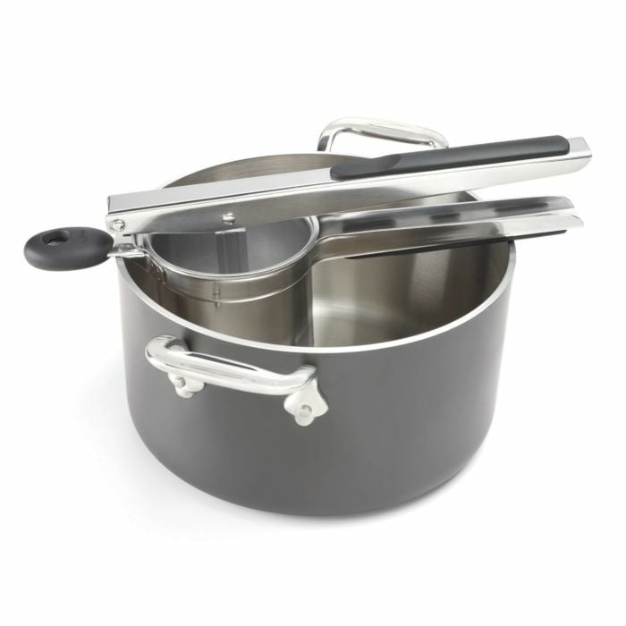 potato-ricer-h6 26981_3_potato_ricer.jpg