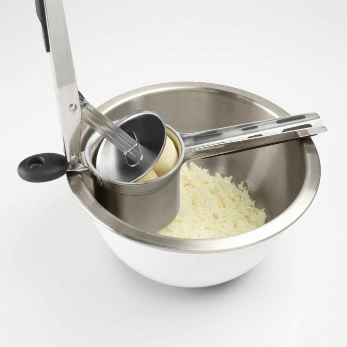 potato-ricer-h6 26981_5_potato_ricer.jpg