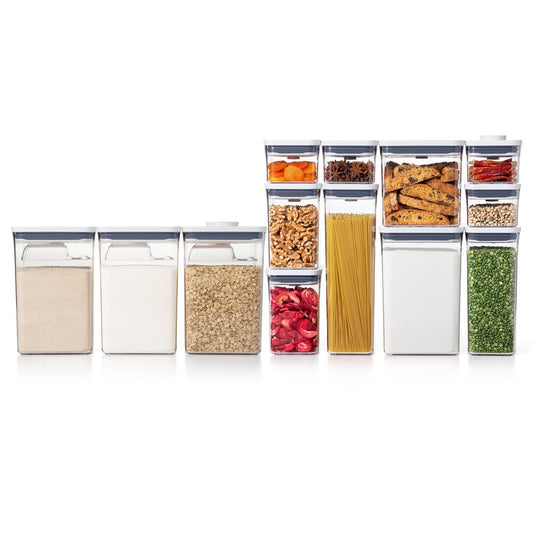 10-piece-pop-container-set-and-6-piece-pop-container-set-bundle-t9 26.jpg