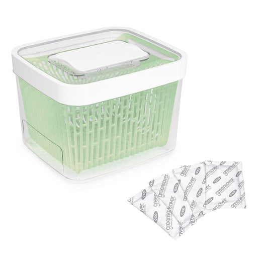 greensaver-produce-keeper-4-3-qt-and-greensaver-carbon-filter-refills-4-pack-bundle-e8 27.jpg
