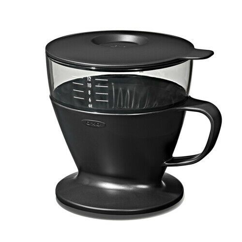 pour-over-coffee-maker-with-water-tank-matte-black-y4 2790147c-8c03-4c11-80a6-db3279968589.jpg