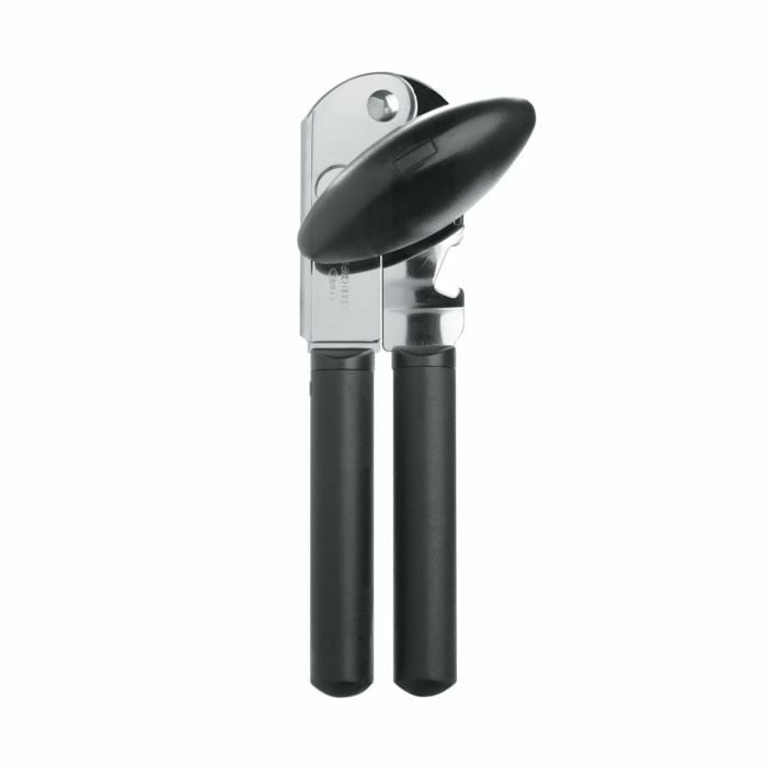 soft-handled-can-opener-u2 28081v3.jpg