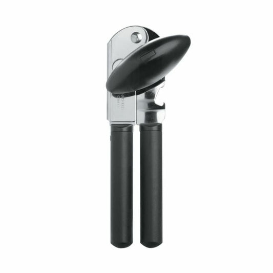 soft-handled-can-opener-u2 28081v3.jpg