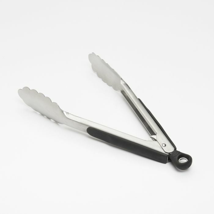 9-tongs-q8 28481_2_9_tongs.jpg