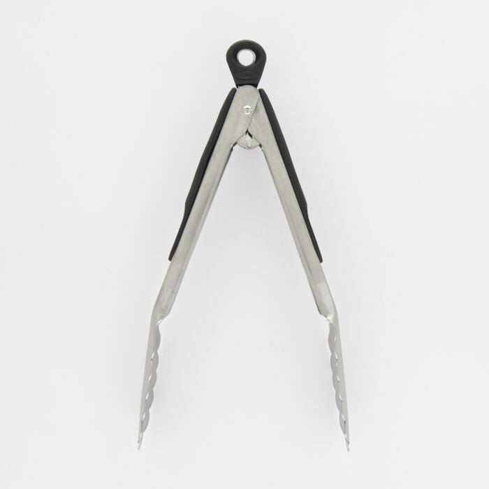 9-tongs-q8 28481_3_9_tongs.jpg