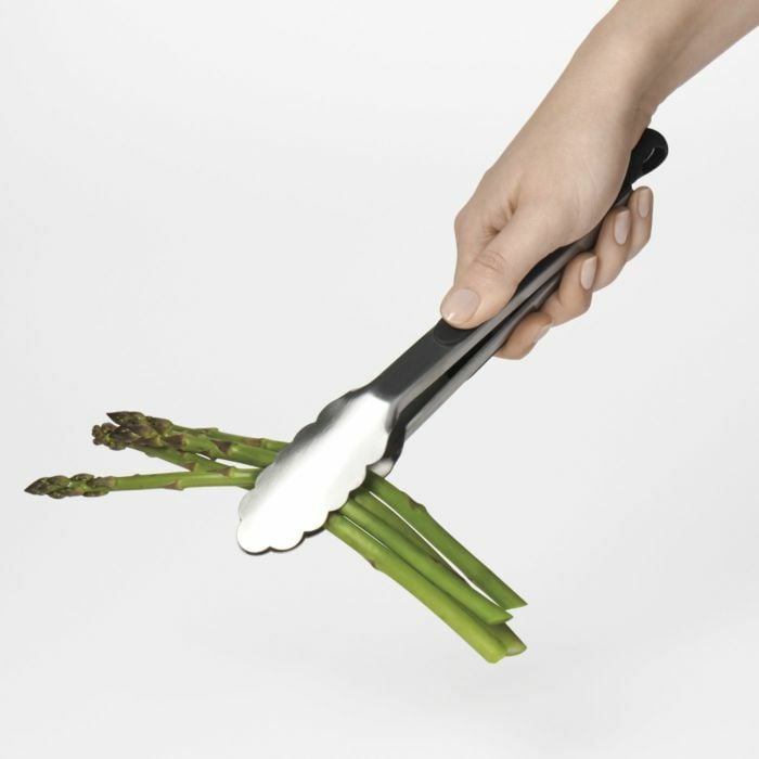 9-tongs-q8 28481_5_9_tongs.jpg