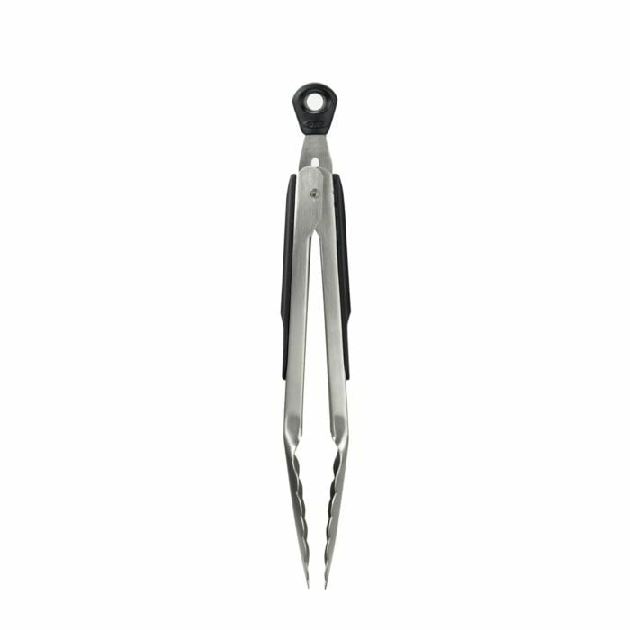 9-tongs-q8 28481v2.jpg