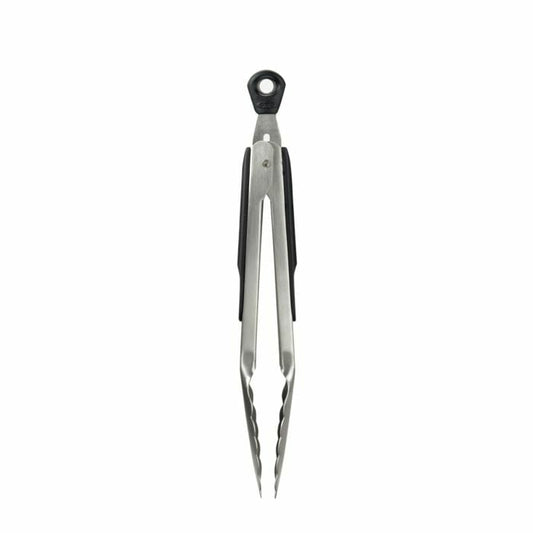 9-tongs-q8 28481v2.jpg
