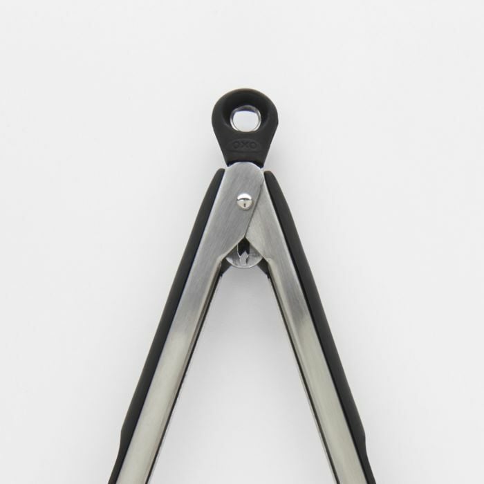 12-tongs-i5 28581_4_12_tongs.jpg