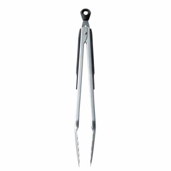 12-tongs-i5 28581v2.jpg