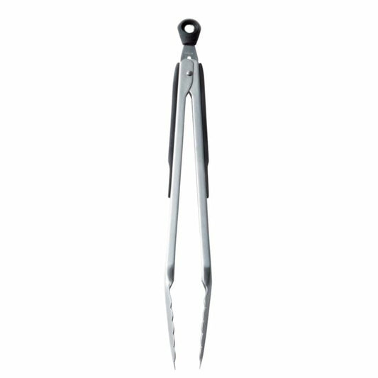 12-tongs-i5 28581v2.jpg