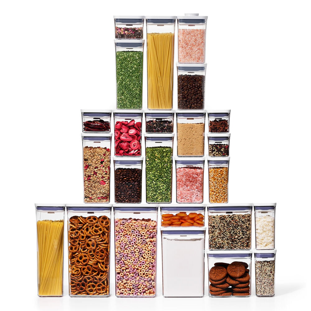 5-piece-pop-container-set-and-20-piece-pop-container-set-bundle-g7 28.jpg