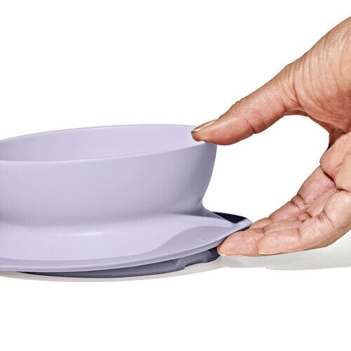 tot-stick-and-stay-suction-bowl-y8 2957ecf7-211e-4b81-b5f6-cb652b7d0176.jpg