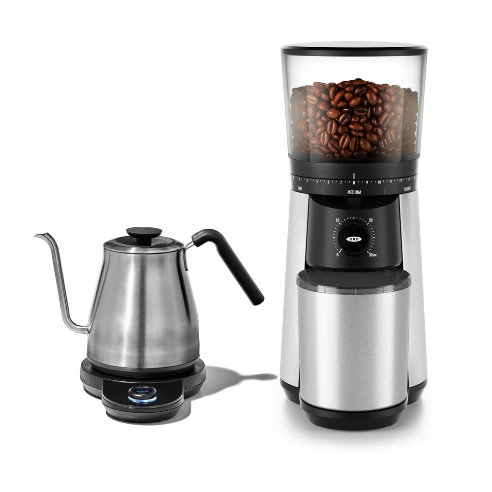 adjustable-temperature-pour-over-kettle-and-conical-burr-coffee-grinder-bundle-g1 29.jpg