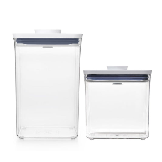 pop-container-big-square-medium-4-4-qt-and-pop-container-rectangle-short-1-7-qt-bundle-b3 2.jpg