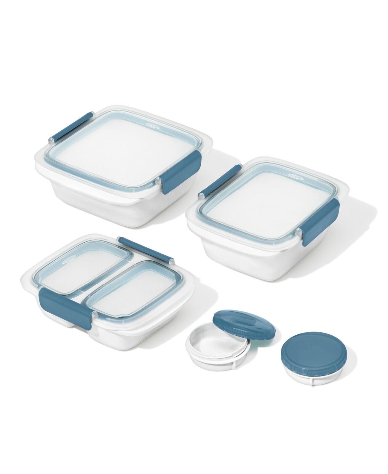 10-piece-prep-and-go-container-set-g9 2fa1df25-4dae-4b40-98e0-76d6c0ef9a52.jpeg
