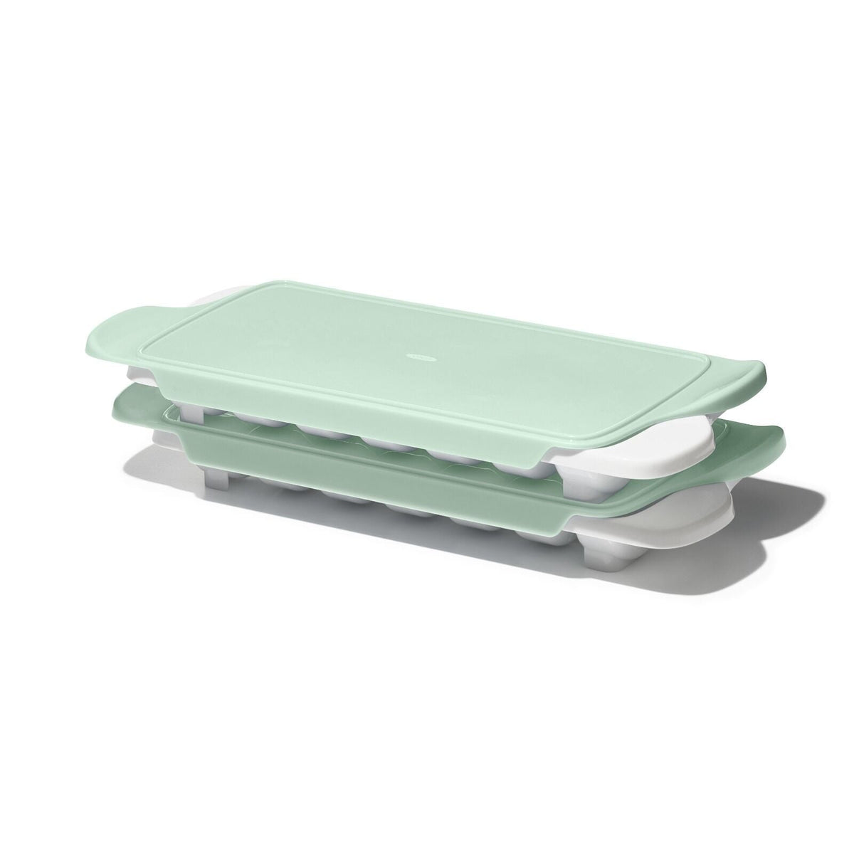 tot-2pk-baby-food-freezer-tray-opal-j9 2pk-baby-food-freezer-tray-opal_apdp_00_main.jpeg