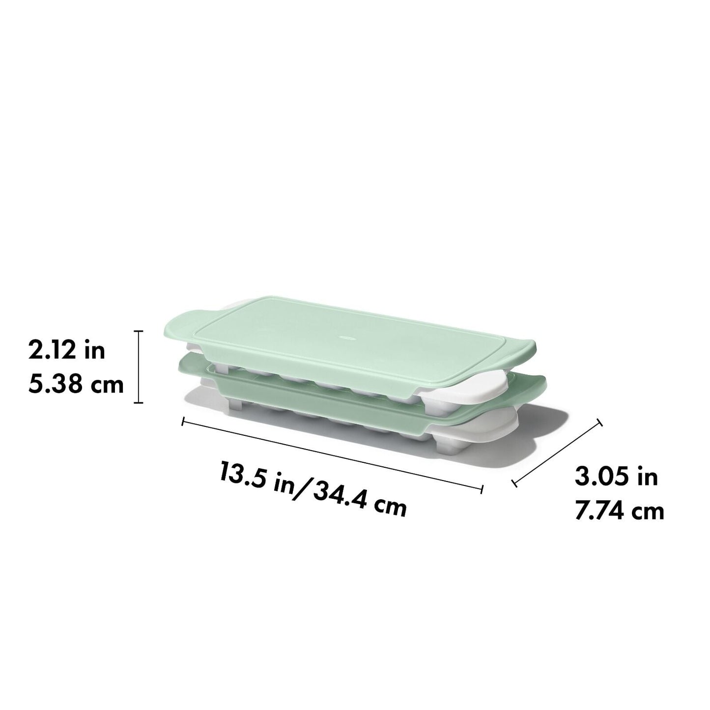 tot-2pk-baby-food-freezer-tray-opal-j9 2pk-baby-food-freezer-tray-opal_apdp_01_dim.jpeg