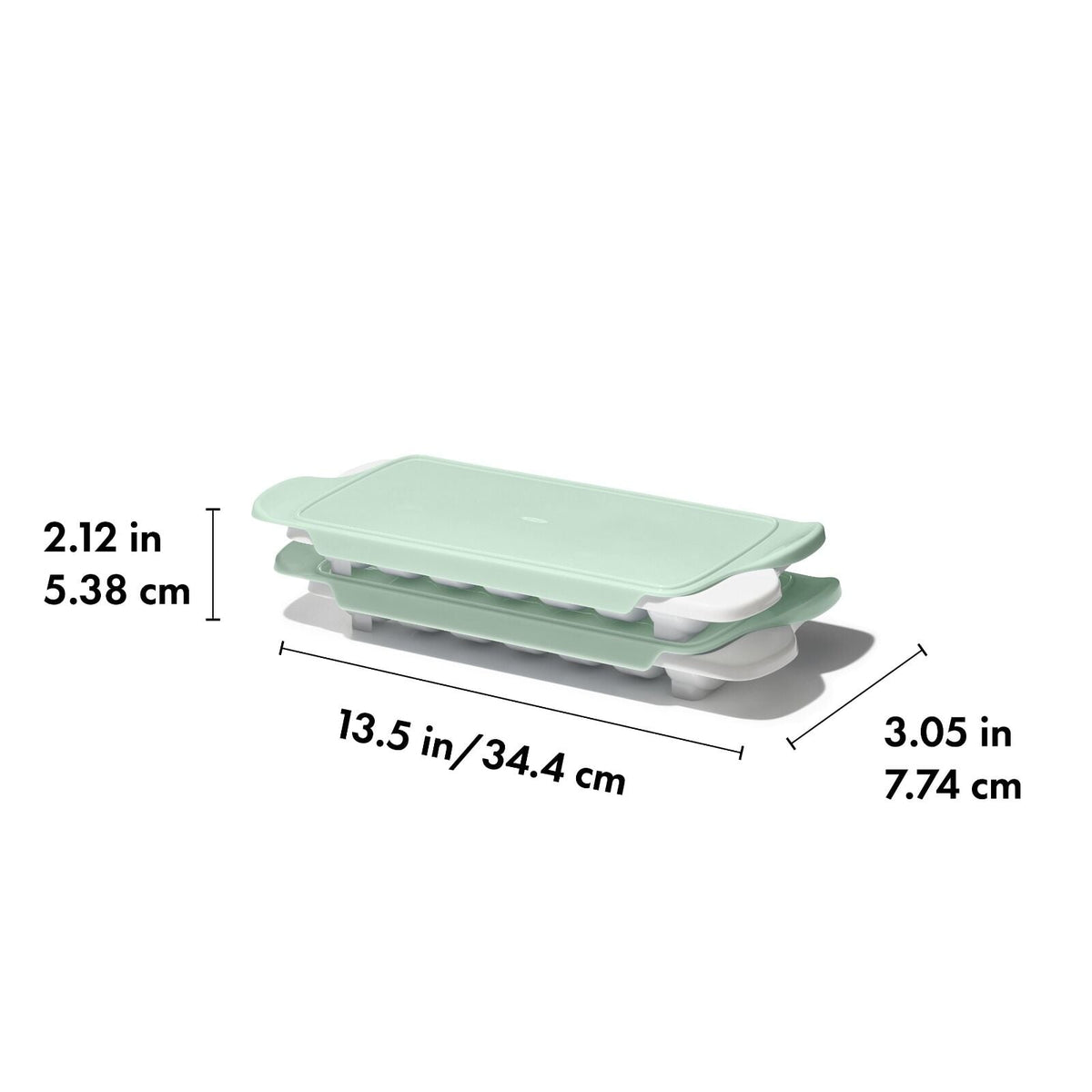 tot-2pk-baby-food-freezer-tray-opal-j9 2pk-baby-food-freezer-tray-opal_apdp_01_dim.jpeg