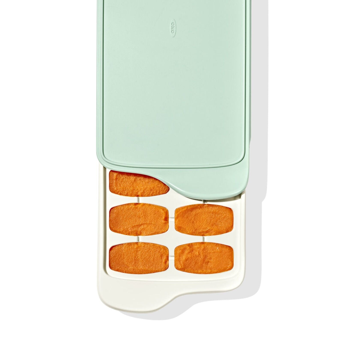 tot-2pk-baby-food-freezer-tray-opal-j9 2pk-baby-food-freezer-tray-opal_pdp_01.jpeg