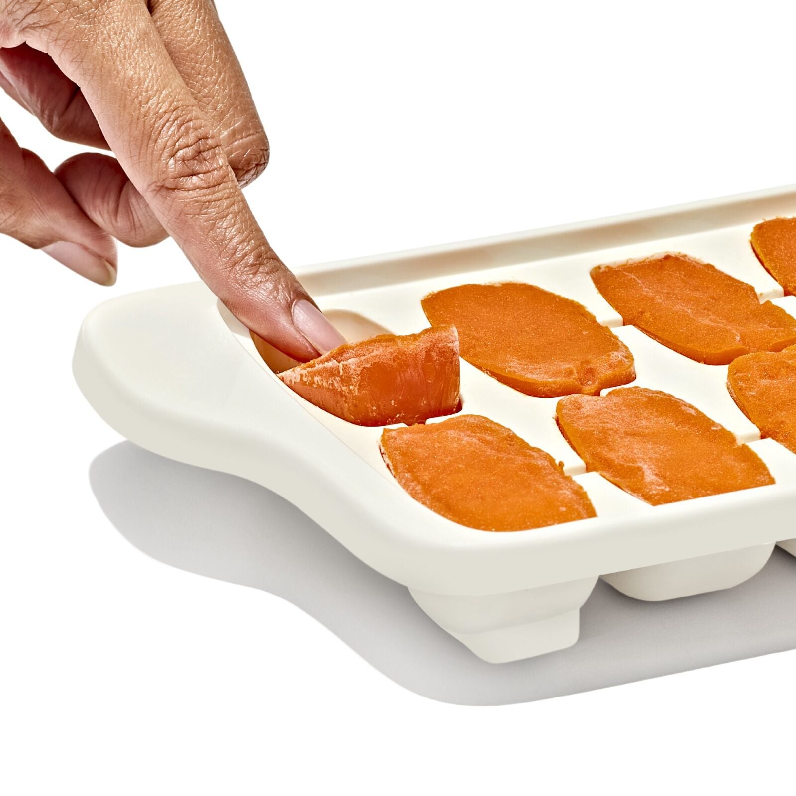 tot-2pk-baby-food-freezer-tray-opal-j9 2pk-baby-food-freezer-tray-opal_pdp_03.jpeg