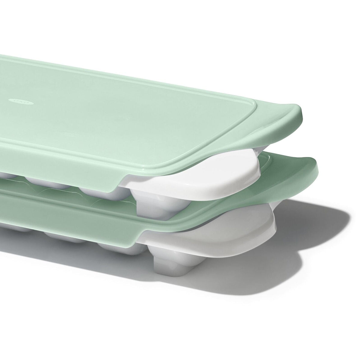 tot-2pk-baby-food-freezer-tray-opal-j9 2pk-baby-food-freezer-tray-opal_pdp_04.jpeg