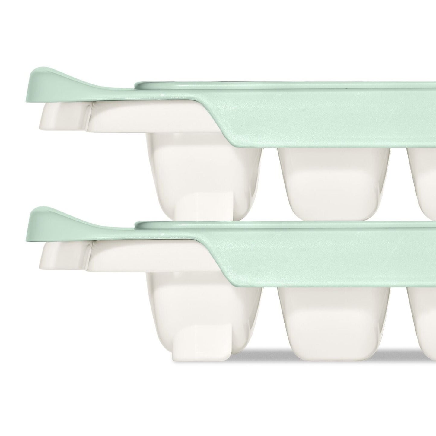 tot-2pk-baby-food-freezer-tray-opal-j9 2pk-baby-food-freezer-tray-opal_pdp_05.jpeg