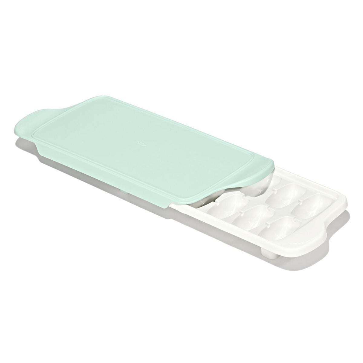 tot-2pk-baby-food-freezer-tray-opal-j9 2pk-baby-food-freezer-tray-opal_pdp_06.jpeg
