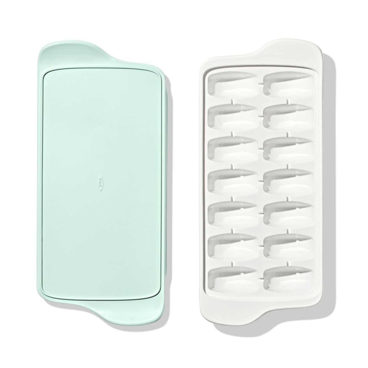 tot-2pk-baby-food-freezer-tray-opal-j9 2pk-baby-food-freezer-tray-opal_pdp_07.jpeg