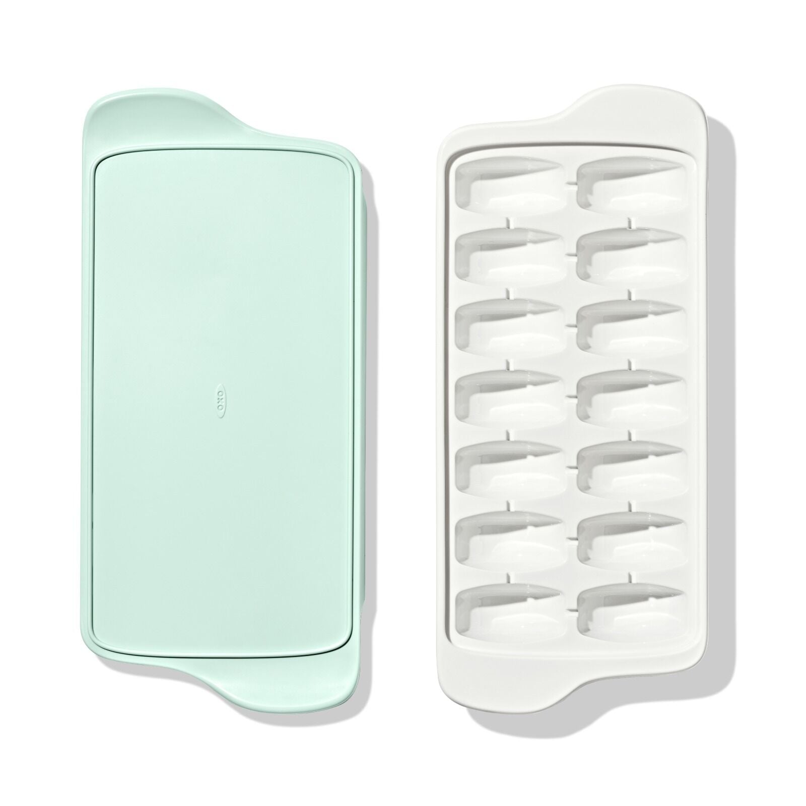 tot-2pk-baby-food-freezer-tray-opal-j9 2pk-baby-food-freezer-tray-opal_pdp_07.jpeg