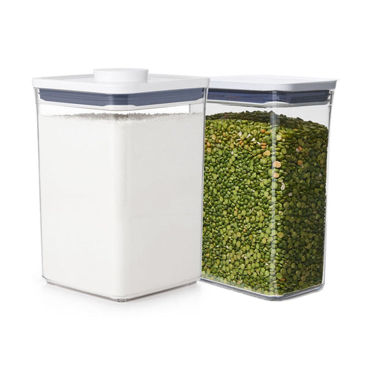 pop-container-rectangle-medium-2-7-qt-and-pop-container-big-square-medium-4-4-qt-bundle-y4 30.jpg