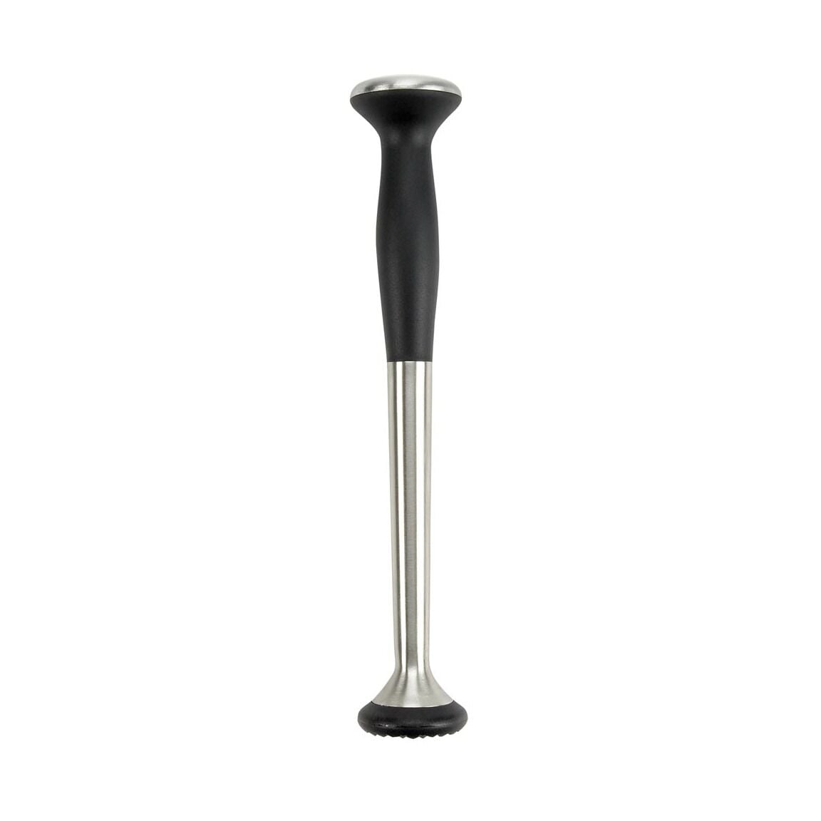 steel-muddler-w1 3104900.jpg