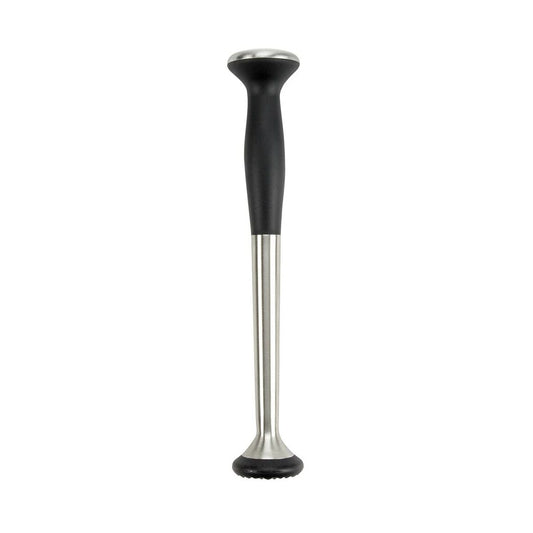 steel-muddler-w1 3104900.jpg