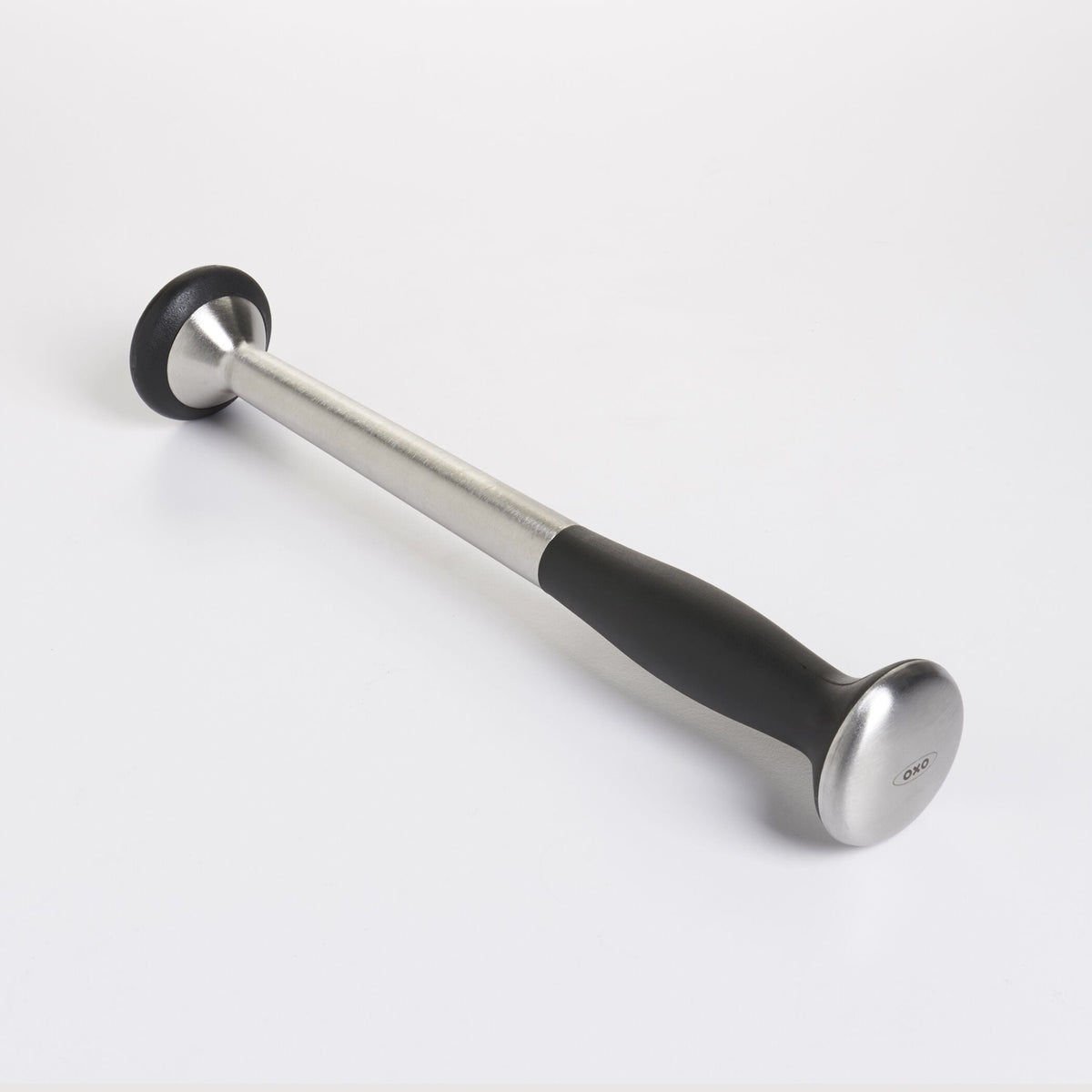 steel-muddler-w1 3104900_3_steel_muddler.jpg
