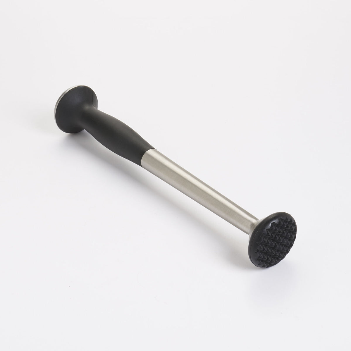 steel-muddler-w1 3104900_5_steel_muddler.jpg