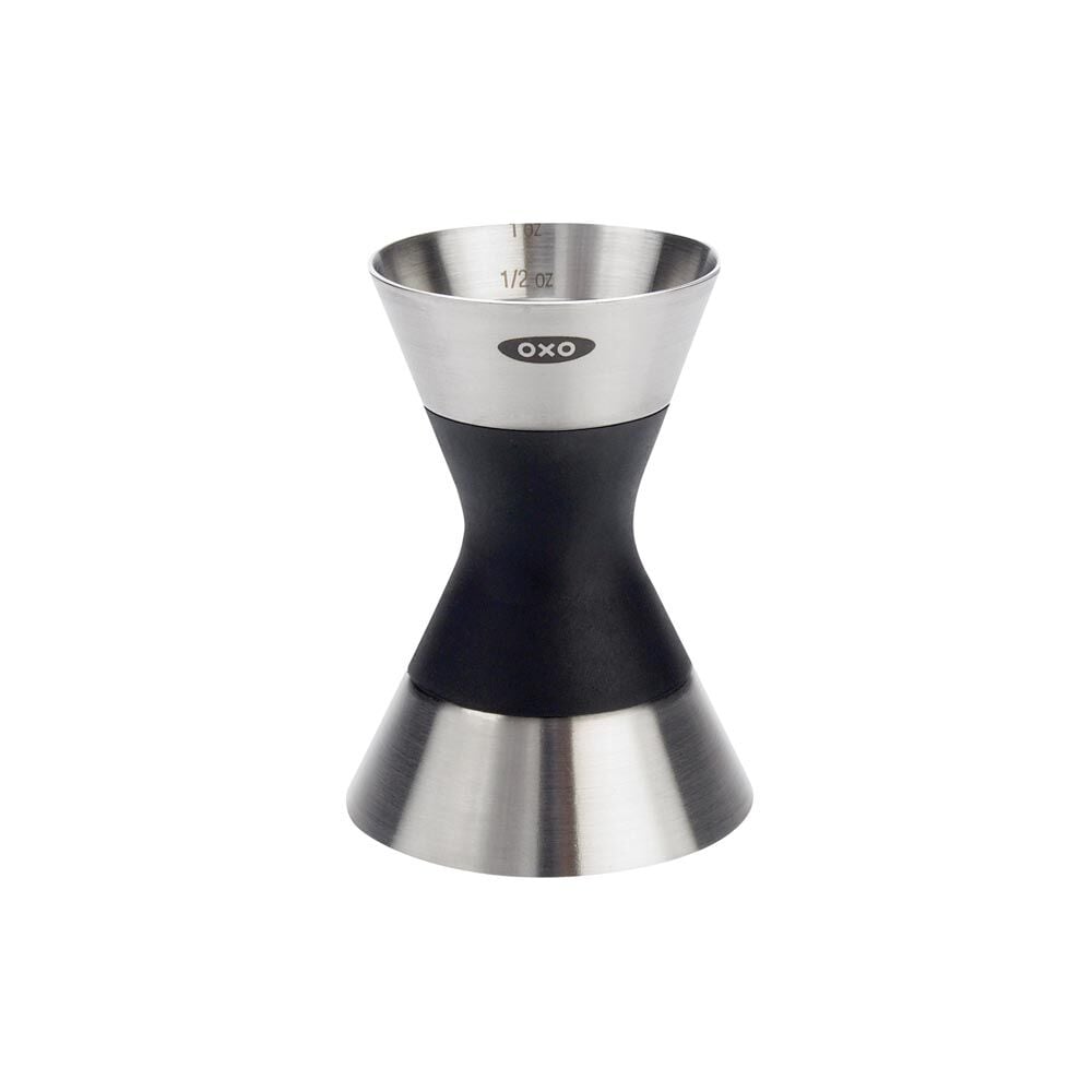 steel-double-jigger-e8 3105000.jpg