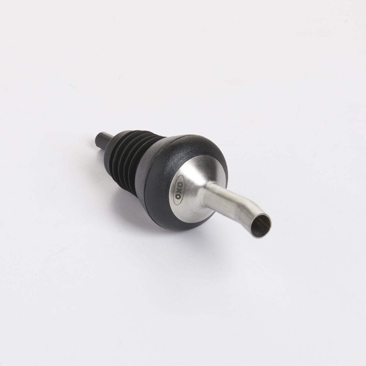 steel-shot-pourer-j4 3105100_3_steel_shot_pourer.jpg
