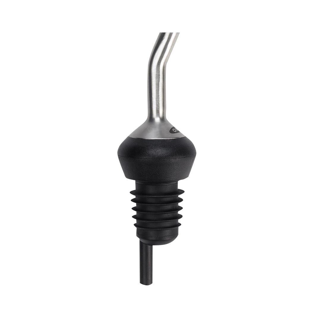 steel-shot-pourer-j4 3105100.jpg