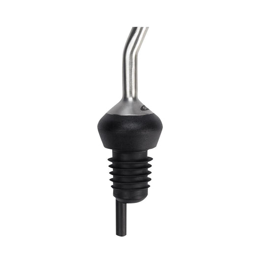 steel-shot-pourer-j4 3105100.jpg